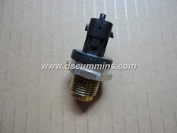 Bosch pressure sensor 0281002760