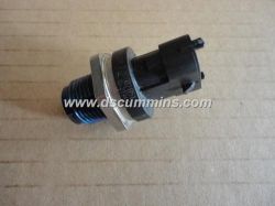 Bosch Rail pressure sensor 0281002851