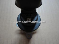 CUMMINS ISLe Solenoid valves 0928400473