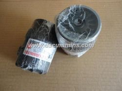 Fleetguard Fuel Filter FF42000