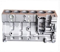 康明斯配件康明斯发动机配件气缸体6CT（240马力）/C3971411
