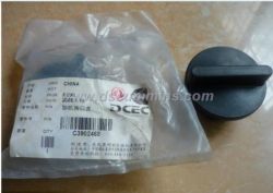 CUMMINS 6C Cap, Filler 3902468