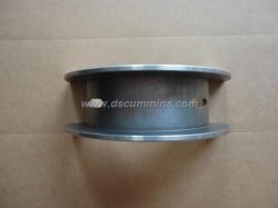 CUMMINS 6CT Thrust Bearing 3944163