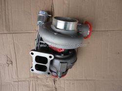 CUMMINS 6CT C300 Turbocharger 4050206