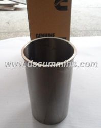 CUMMINS 4B3.3 Cylinder Liner 3803544