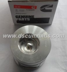 CUMMINS 4B3.3 Piston 4089967