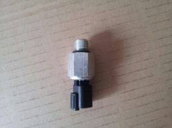 CUMMINS Pressure Sensor 3969395