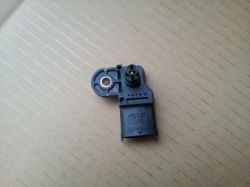 CUMMINS Bosch Pressure Sensor 0281002576