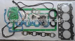 CUMMINS 4B3.3 Gasket Kits 3800939