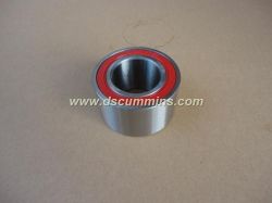 CUMMINS 6B Bearing, Ball 3910739