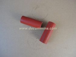 CUMMINS 6B Hose, Plain 3968611