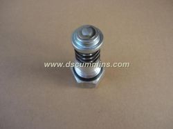 CUMMINS 6CT Valve, Bypass 3914410