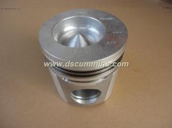 CUMMINS 6CT Piston 3929161