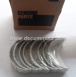 CUMMINS 4B3.3 Bearing 3800872