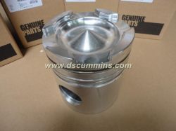 CUMMINS NT Piston 3028706