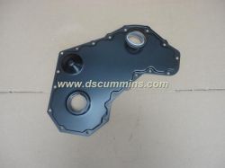CUMMINS 6B Cover, Gear 3287075
