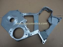 CUMMINS 6B Housing, Gear 3920758