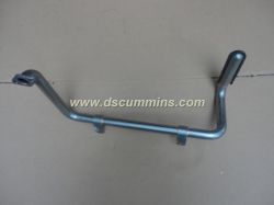 CUMMINS 6B Connection, Oil Suction 3921992
