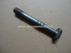 CUMMINS 6CT Bolt, Connecting Rod 3928870