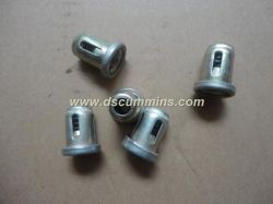 CUMMINS 6B Valve, Pressure Relief 3936365