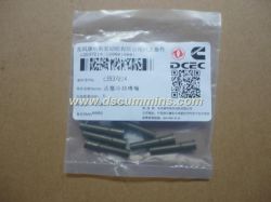 CUMMINS 6B Piston Cooling Nozzle 3937214
