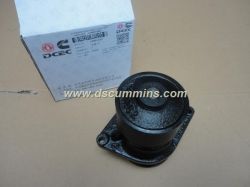 CUMMINS ISBe Water pump 4891252 3800984