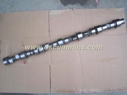 CUMMINS 6C Camshaft 3923478 3934168