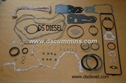 CUMMINS 6BT5.9 Lower Gasket Kits 3802376