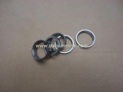 CUMMINS 6B Ext. Valve Seating 3904105