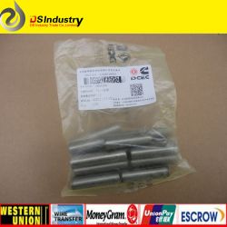 CUMMINS 6B guide, valve 3906206