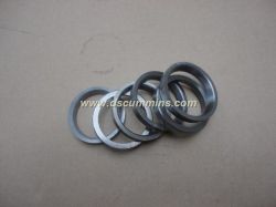 CUMMINS 6B Int. Valve Seating 3906854