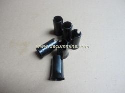 CUMMINS 6CT Seal Injector 3909886