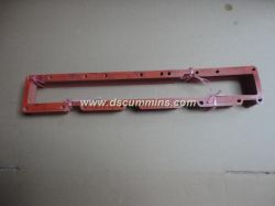 CUMMINS 6CT After Cooler Gasket 3914311