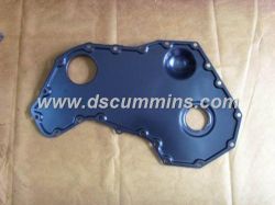 CUMMINS 6BT Gear Housing Cover