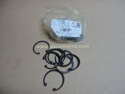 CUMMINS 6CT Clip Piston Pin 3920692