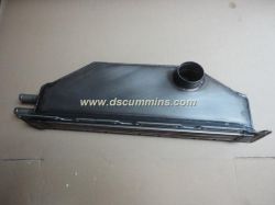 CUMMINS 6CT AFTER COOLER -R 3924732