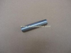 CUMMINS 6CT Guide Valve Stem 3925863	