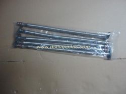 CUMMINS 6CT RETURN PIPE 3926842