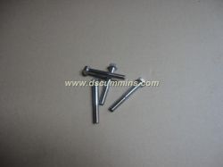 CUMMINS 6CT Manifold Screw 3929537