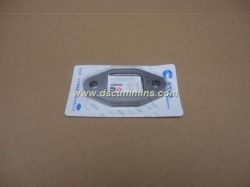 CUMMINS 6BT Manifold Exhaust Gasket Set 3929881