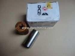 CUMMINS 6CT Piston Pin 3934046