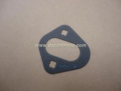 CUMMINS 6CT Gasket, Pump, Fuel Transfer 3939258