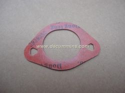 CUMMINS 6BT Gasket, Oil Suc Connection 3939352 3914302