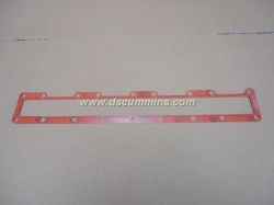 CUMMINS 6BT Cooler Core Gasket 3960317