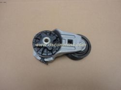 CUMMINS 6BT Tensioner, Belt 3976831