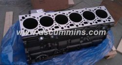 CUMMINS 6BT Cylinder Block C3928797