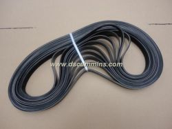 CUMMINS 6B Belt 4942246