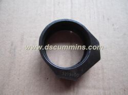 CUMMINS K38 Nut, Tappet Top Stop Lock 3279850