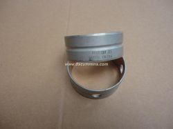 CUMMINS L10 Bushing 3901685
