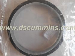 CUMMINS B5.9 Seal, Oil 3933262